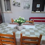 Villa Annamaria