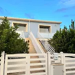 Le Terrazze Della Dolce Casa - Blue Wave - Casa Vacanza A Marina Di Ragusa