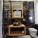B&B Aida Rooms Cefalu