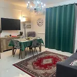 Casa Basile