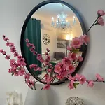 Casa Basile