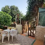 Villa Migliore