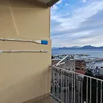 Il Balcone Sul Mare - Free Parking & Relax