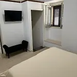 Casa Michela