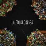 La Folkloressa Apartments