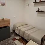La Terrazza Panoramica