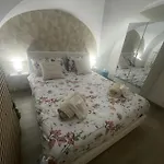 La Casa Di Elena