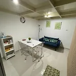 La Casa Di Elena