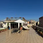 La Villa Di Largo Pilo