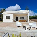 Villino Relax
