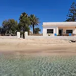 Villino Relax