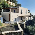 L'Olivuzza