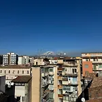 La Villa Di Largo Pilo