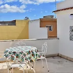 Accece Home