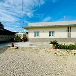 Casa Gavedi At 150 Meters About From The Beach