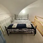 Casa Di Pina