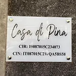 Casa Di Pina