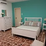 Casa Kennedy