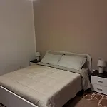 Casa Kennedy