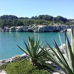 La Casa Di Piero E Mary
