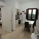 Casa Vacanze Mikasa