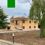 Villa Santa Lucia