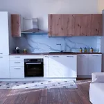 Albachiara Apartment