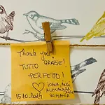 A Casa Distefano, A Catania Centro!