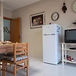 Sillemi