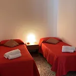 La Casa Dei Ricordi