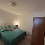 La Casa Dei Ricordi