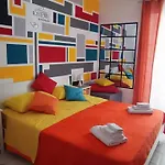 Casa Sarina