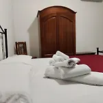 B&B Sanacore