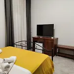B&B Sanacore