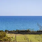 Villa Pisciotto - Isulatravel