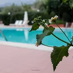 Il Casale Il Sole E La Margherita