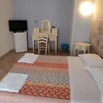 B&B San Martino
