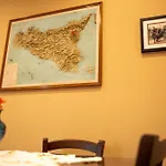 Casa Vacanze Le Pernici
