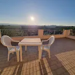 B&B Villa Sant'Antonio