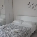 New Lettoss