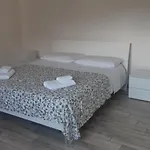 Randazzo Home - Liv 2 - Con Tattateci Prima Di Prenot