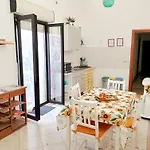 Lina'S Sweet Home