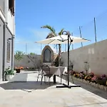 Le Camere Della Campana