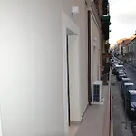Suite Caronda