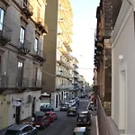 Suite Caronda