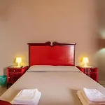 Kalimera Home