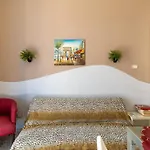 Kalimera Home