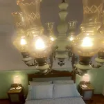 Casa Romano - Marina Di Modica