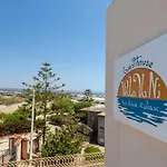 Villa Vani - Appartamento 1