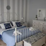 La Casa Di Luzzo
